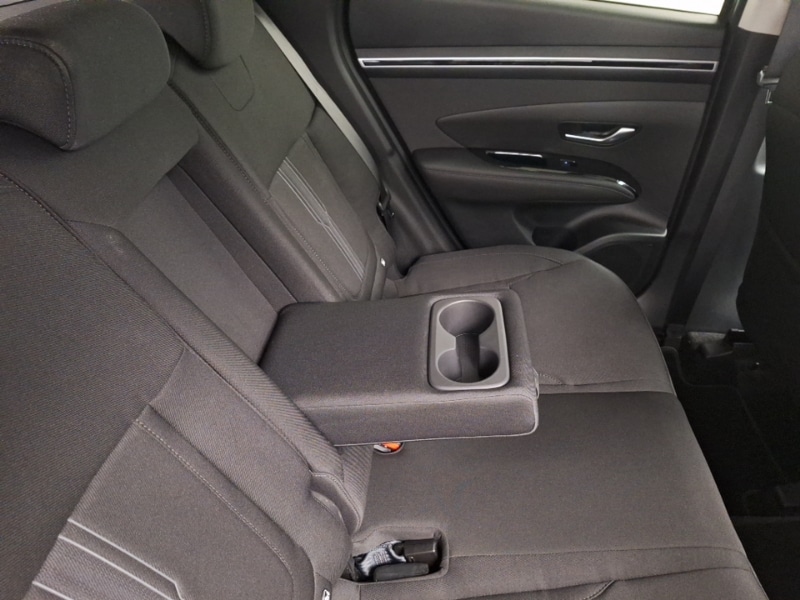 Used Hyundai TUCSON 2022 for sale - 77704473: Photo 19