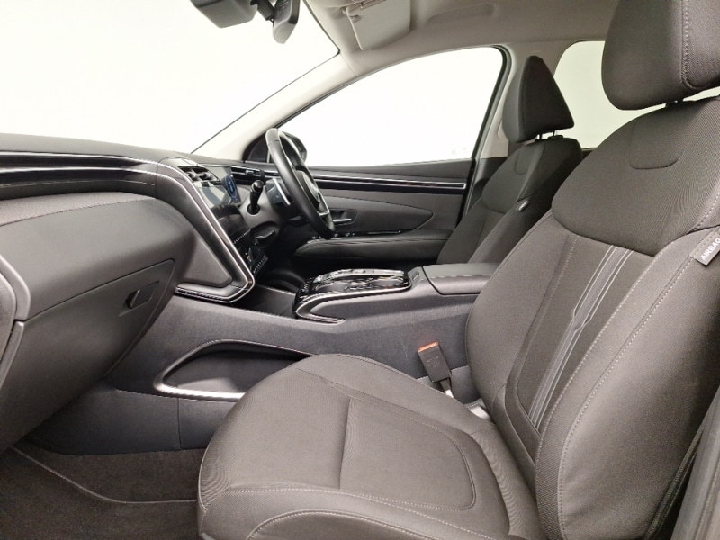 Used Hyundai TUCSON 2022 for sale - 77704473: Photo 5