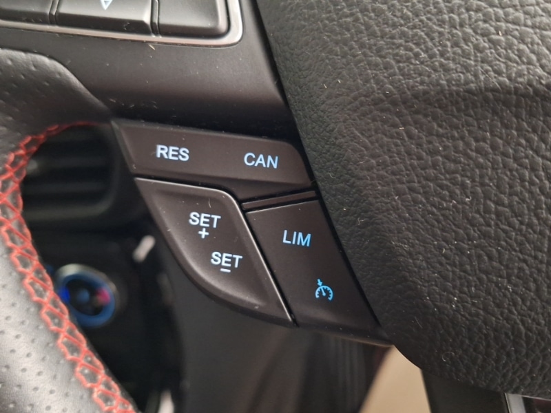 Used Ford Ecosport 2022 for sale - 76556109: Photo 15