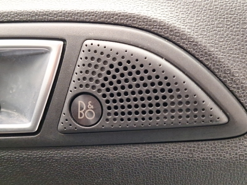 Used Ford Ecosport 2022 for sale - 76556109: Photo 18