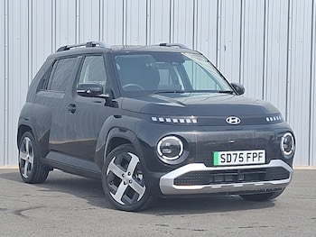 Used Hyundai Other 2025 for sale - 78683976: Photo