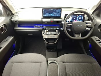 Used Hyundai Other 2025 for sale - 78683976: Photo