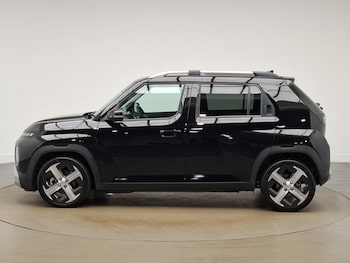 Used Hyundai Other 2025 for sale - 78683976: Photo