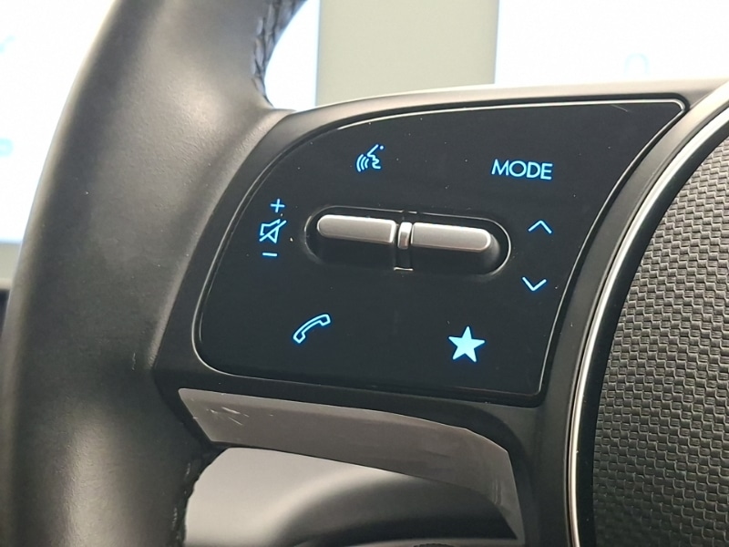 Used Hyundai IONIQ 5 2024 for sale - 77847374: Photo 14