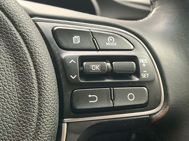 Used Kia Optima 2017 for sale - 78006218: Photo 13