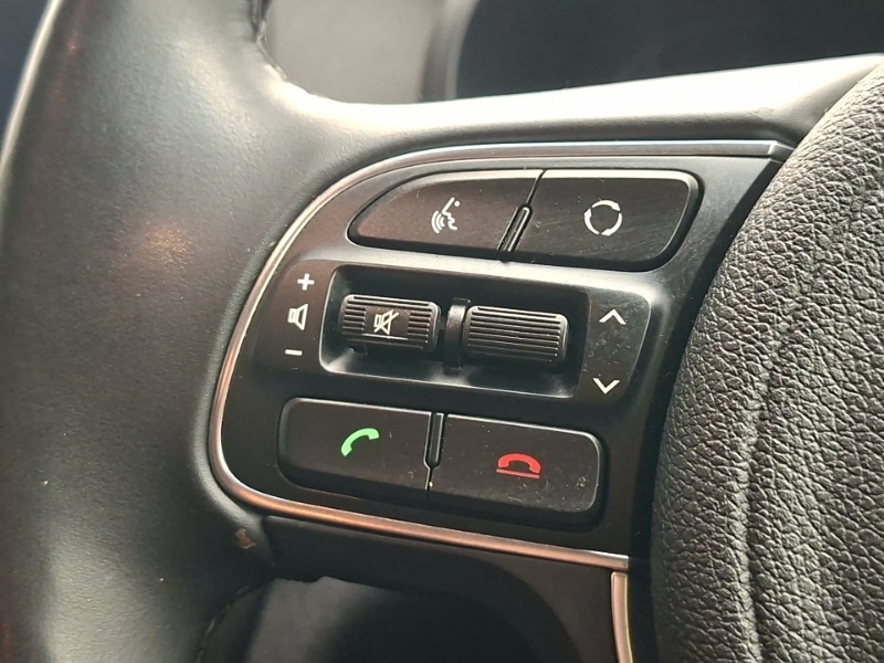 Used Kia Optima 2017 for sale - 78006218: Photo 14