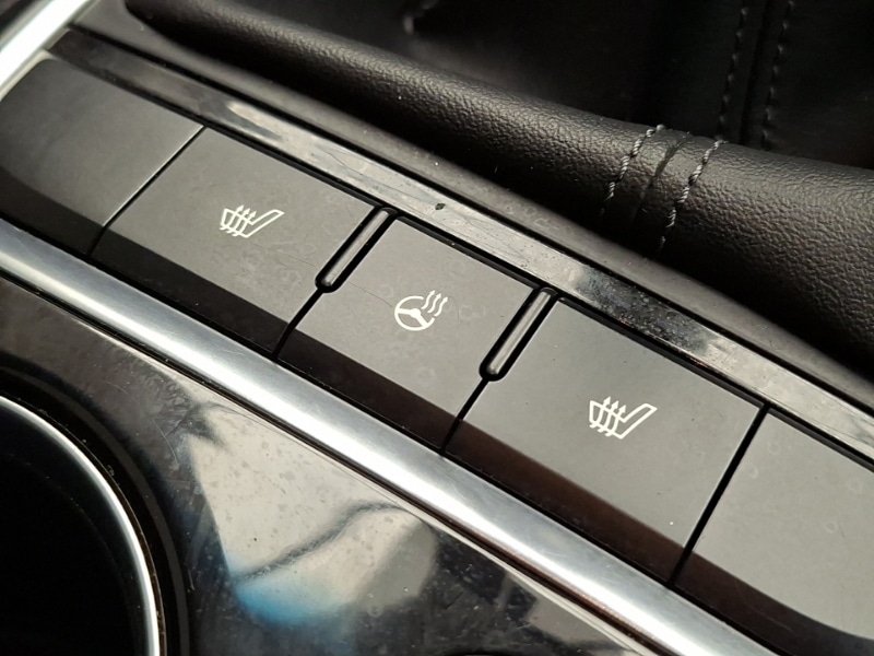 Used Kia Optima 2017 for sale - 78006218: Photo 15