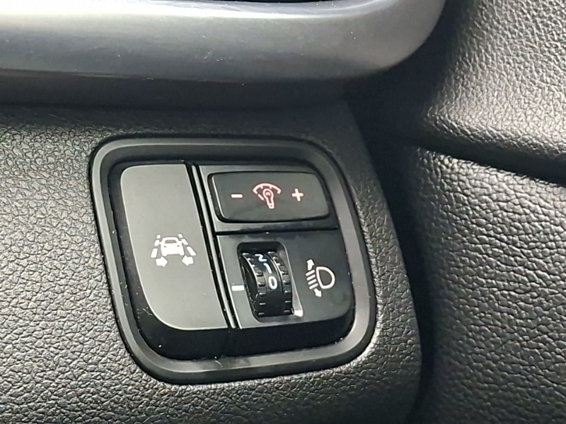 Used Kia Optima 2017 for sale - 78006218: Photo 19