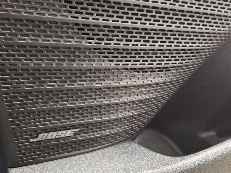 Used Hyundai BAYON 2025 for sale - 76365737: Photo 18