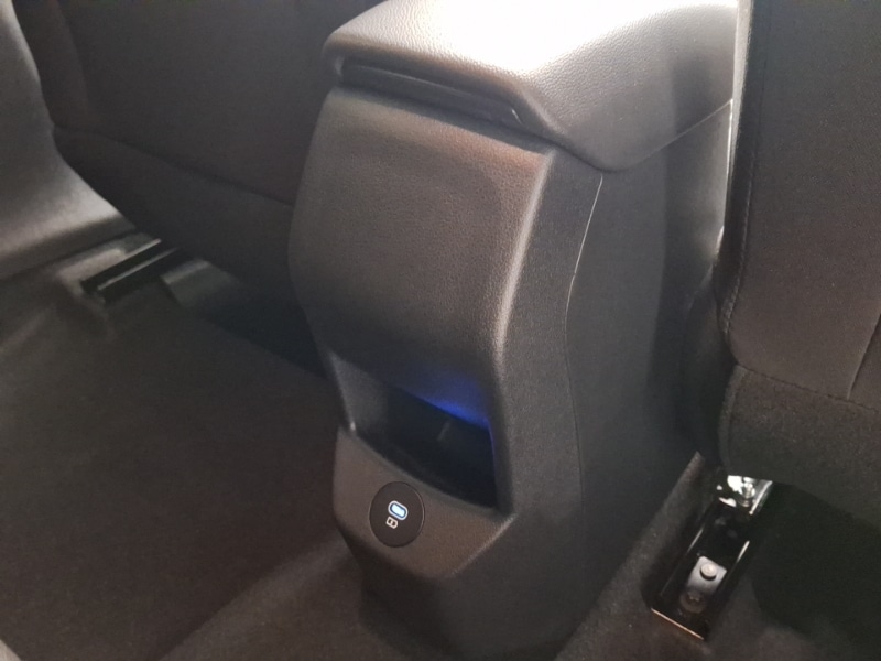 Used Hyundai BAYON 2025 for sale - 76365737: Photo 19