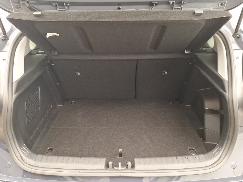 Used Hyundai BAYON 2025 for sale - 76365737: Photo 8