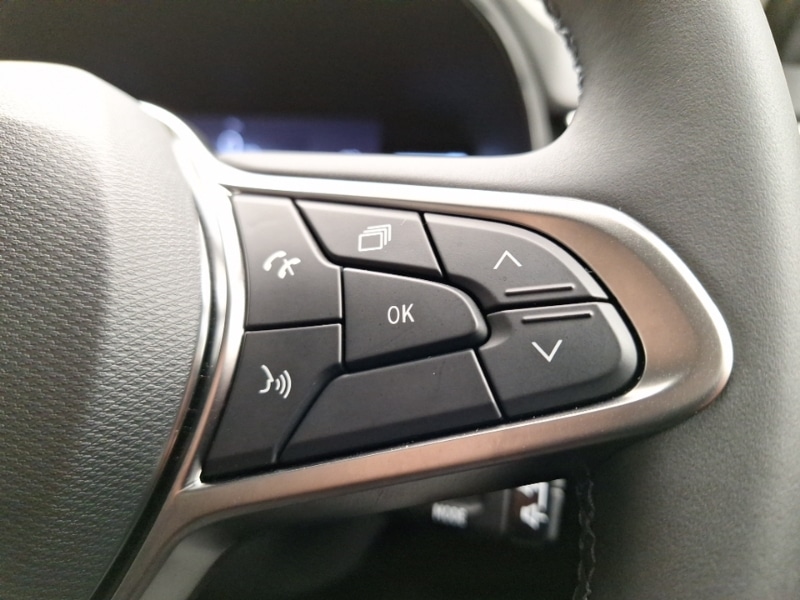 Used Renault Clio 2024 for sale - 76437807: Photo 15