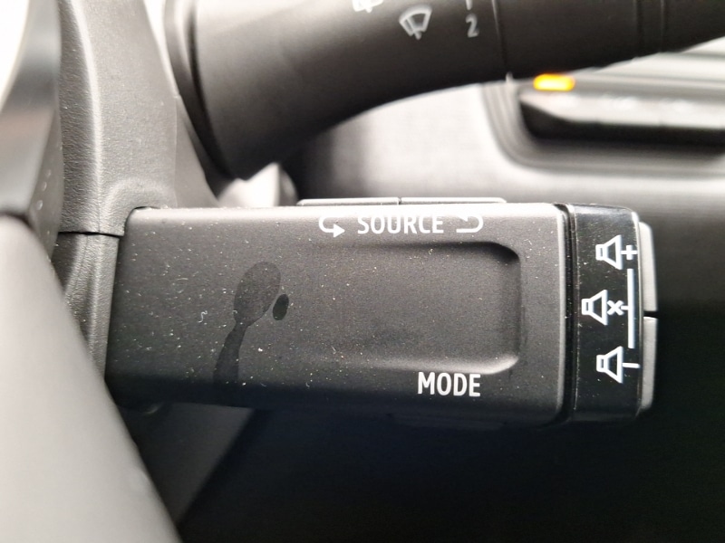 Used Renault Clio 2024 for sale - 76437807: Photo 18