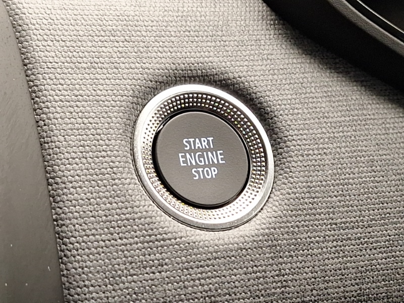 Used Renault Clio 2024 for sale - 76437807: Photo 19