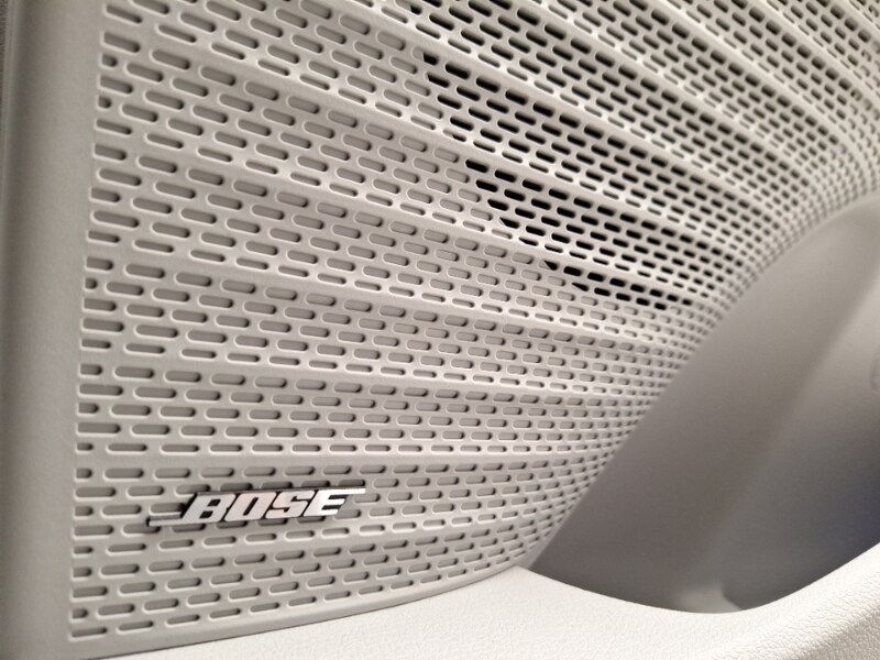 Used Hyundai BAYON 2025 for sale - 78164415: Photo 13