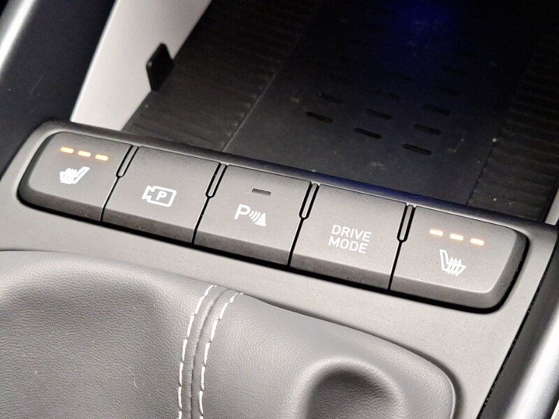 Used Hyundai BAYON 2025 for sale - 78164415: Photo 14