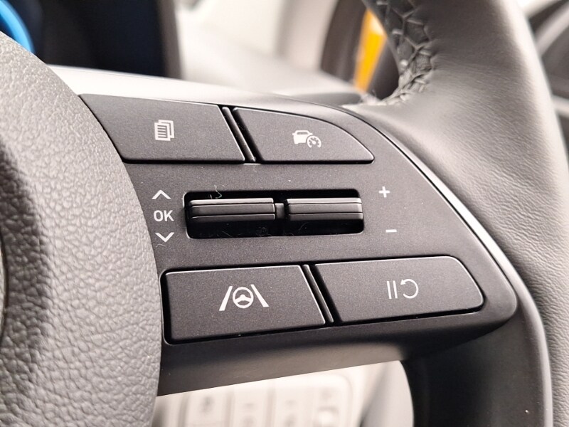 Used Hyundai BAYON 2025 for sale - 78164415: Photo 15