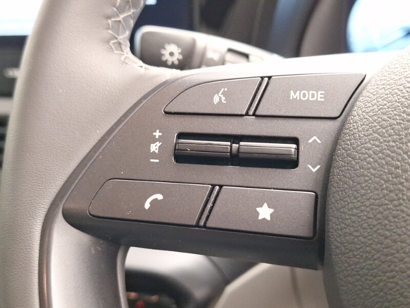 Used Hyundai BAYON 2025 for sale - 78164415: Photo 16