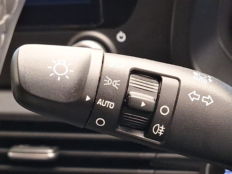 Used Hyundai BAYON 2025 for sale - 78164415: Photo 17