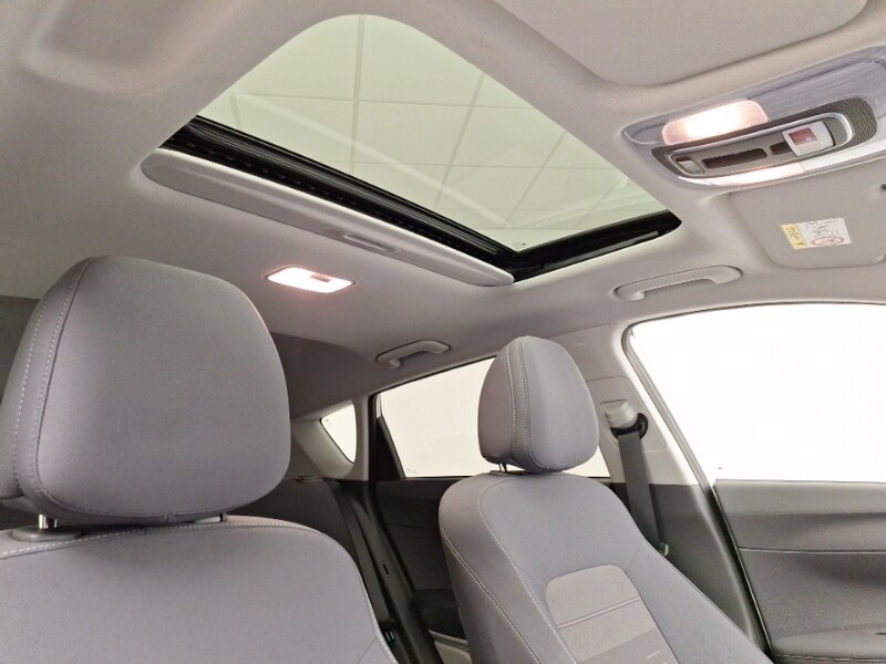 Used Hyundai BAYON 2025 for sale - 78164415: Photo 18