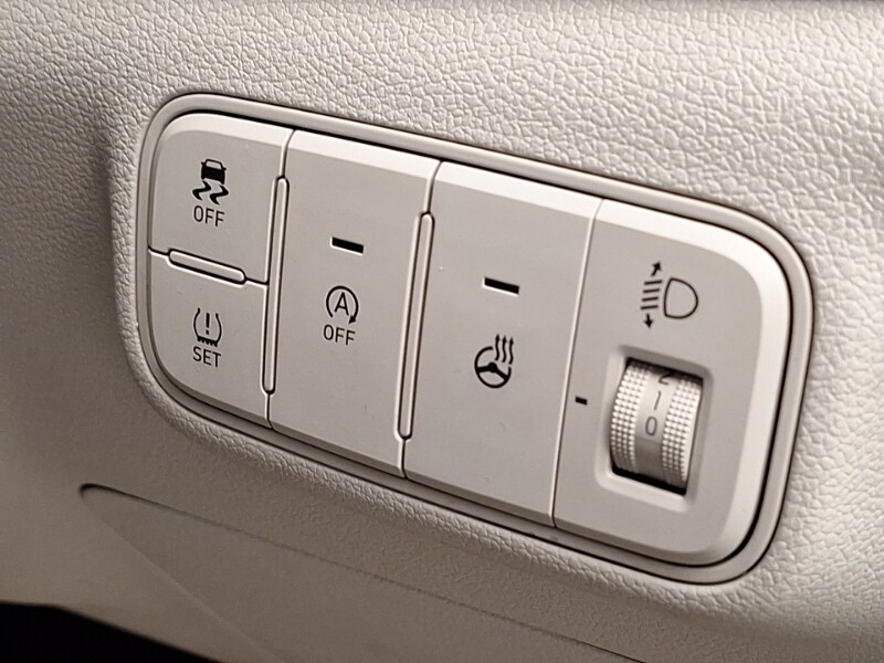 Used Hyundai BAYON 2025 for sale - 78164415: Photo 19