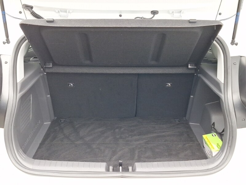 Used Hyundai BAYON 2025 for sale - 78164415: Photo 8