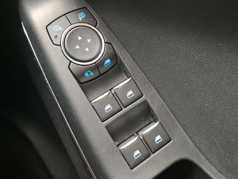 Used Ford Puma 2020 for sale - 78112952: Photo 12