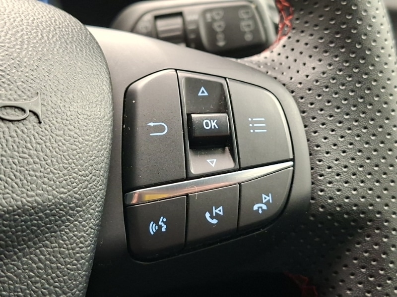 Used Ford Puma 2020 for sale - 78112952: Photo 13