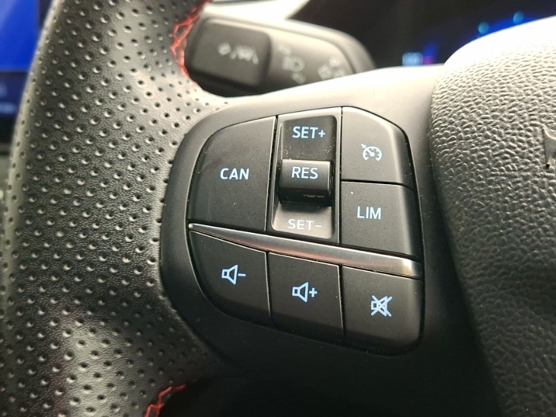 Used Ford Puma 2020 for sale - 78112952: Photo 14