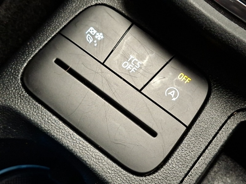 Used Ford Puma 2020 for sale - 78112952: Photo 15