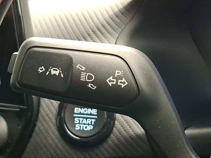 Used Ford Puma 2020 for sale - 78112952: Photo 18