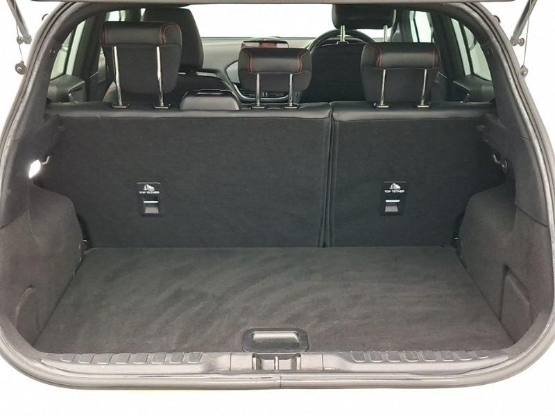 Used Ford Puma 2020 for sale - 78112952: Photo 8