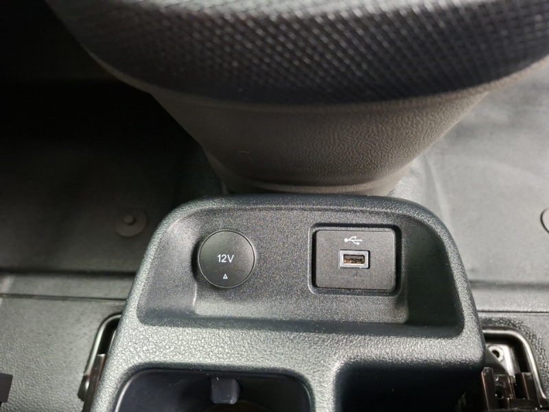 Used Ford Transit Connect 2024 for sale - 77815578: Photo 14