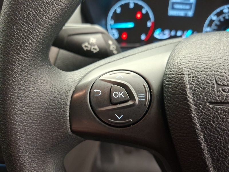 Used Ford Transit Connect 2024 for sale - 77815578: Photo 16