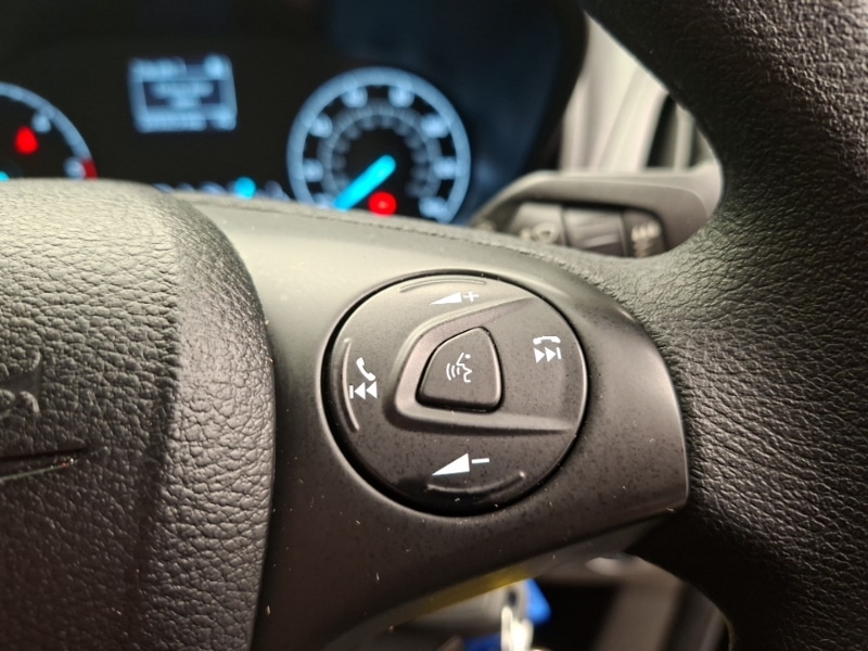 Used Ford Transit Connect 2024 for sale - 77815578: Photo 17