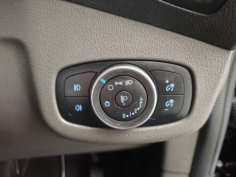 Used Ford Transit Connect 2024 for sale - 77815578: Photo 18