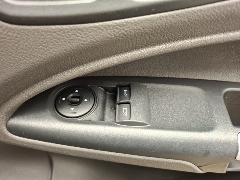 Used Ford Transit Connect 2024 for sale - 77815578: Photo 19