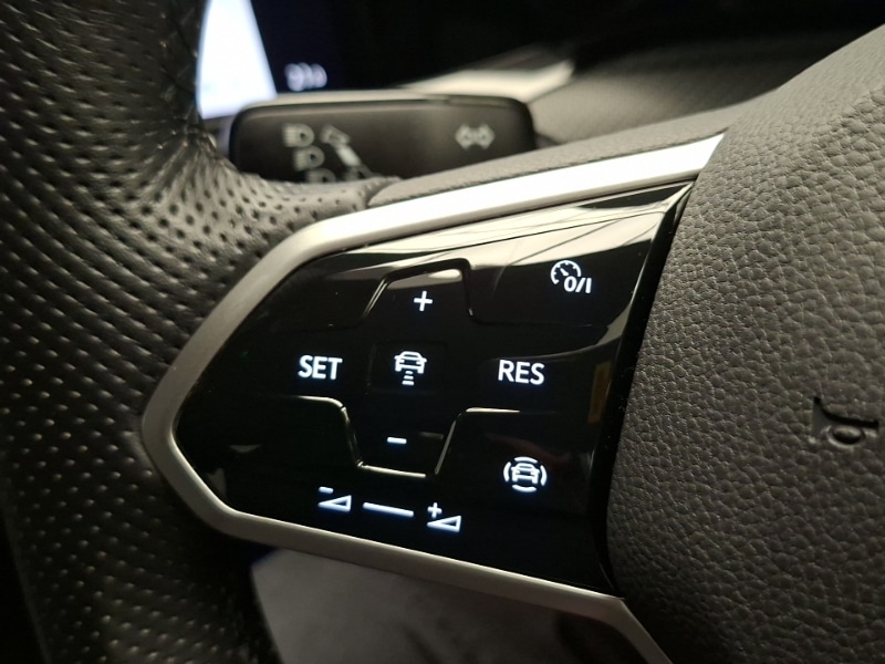 Used Volkswagen Golf 2023 for sale - 77652289: Photo 15