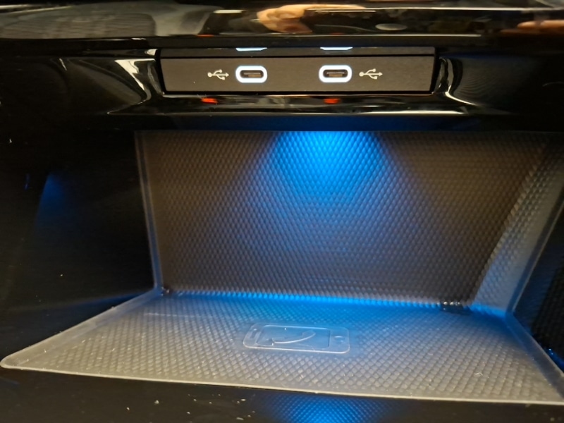 Used Volkswagen Golf 2023 for sale - 77652289: Photo 16