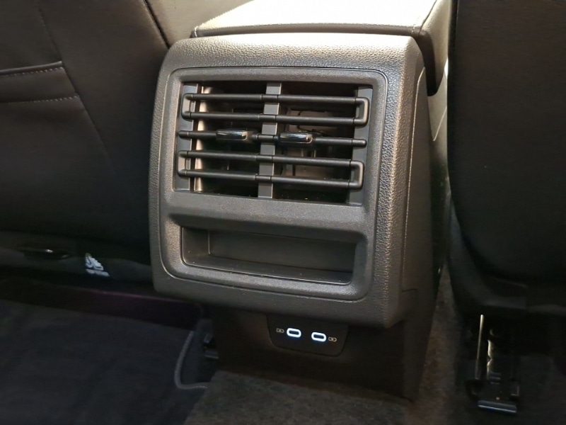 Used Volkswagen Golf 2023 for sale - 77652289: Photo 18