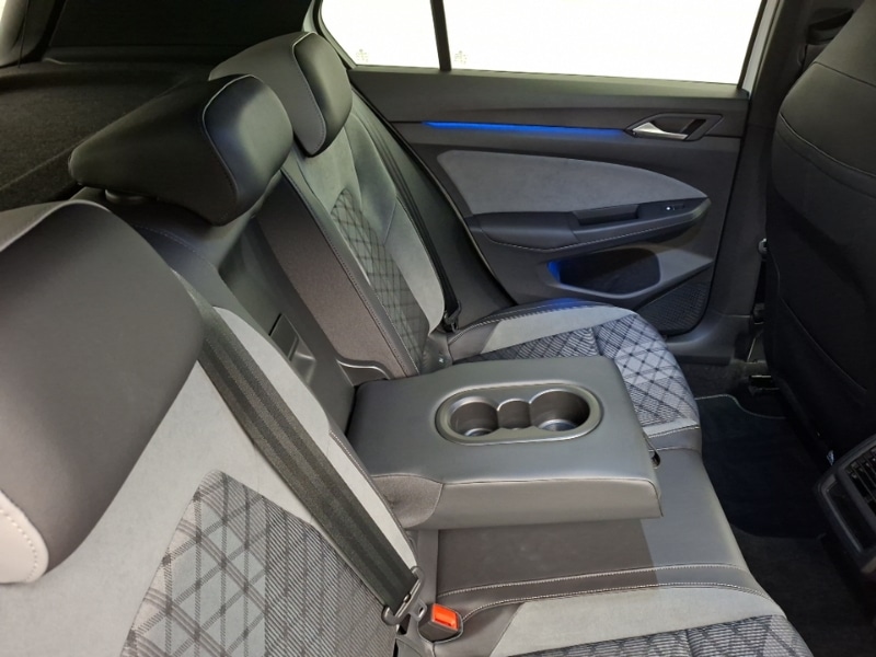 Used Volkswagen Golf 2023 for sale - 77652289: Photo 19