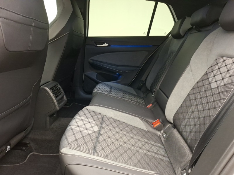 Used Volkswagen Golf 2023 for sale - 77652289: Photo 6