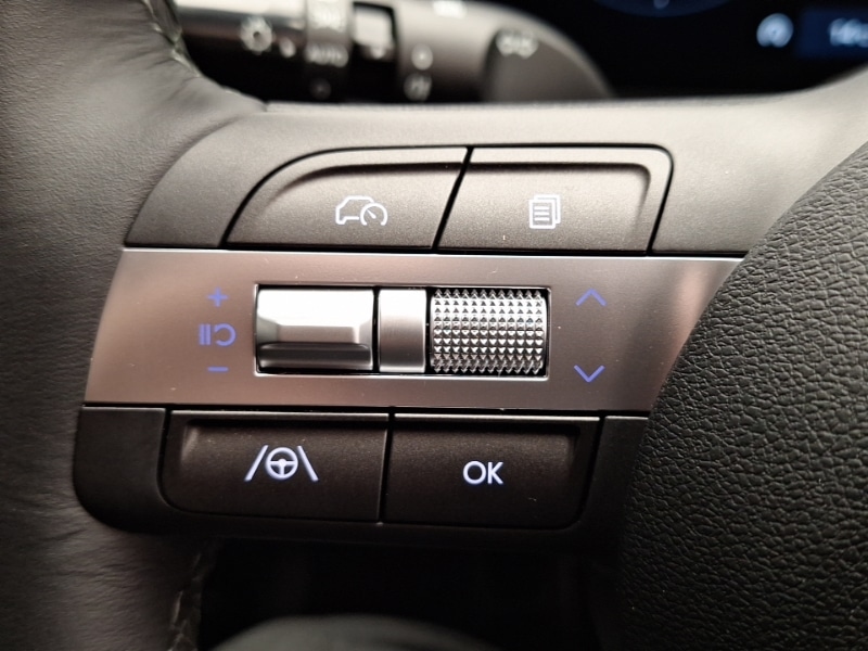 Used Hyundai KONA 2025 for sale - 76343591: Photo 16