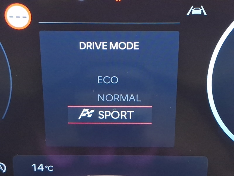 Used Hyundai KONA 2025 for sale - 76343591: Photo 17