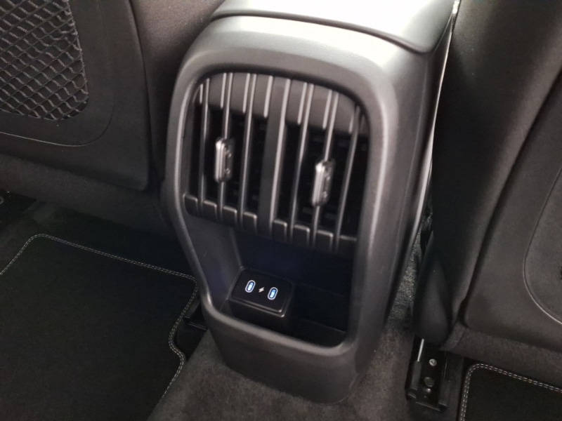 Used Hyundai KONA 2025 for sale - 76343591: Photo 18