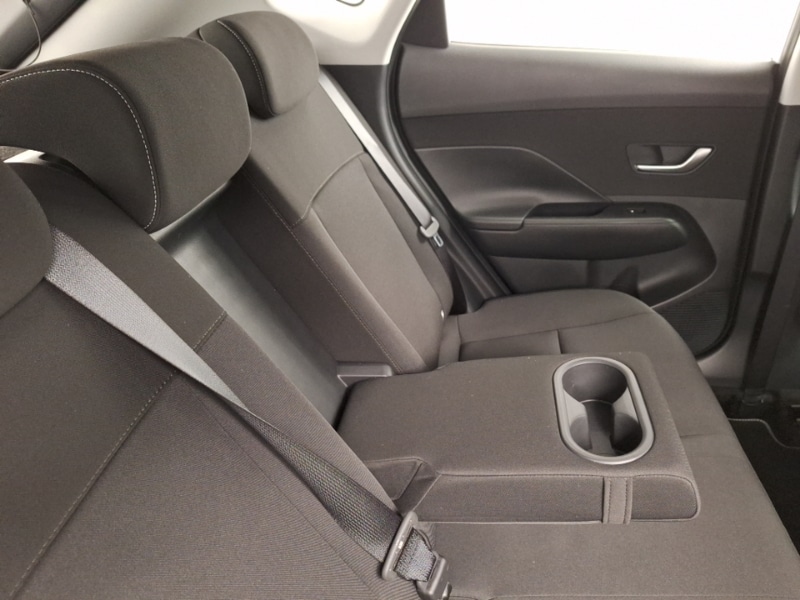 Used Hyundai KONA 2025 for sale - 76343591: Photo 19