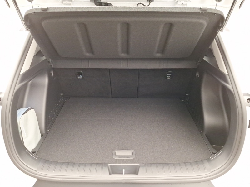 Used Hyundai KONA 2025 for sale - 76343591: Photo 8