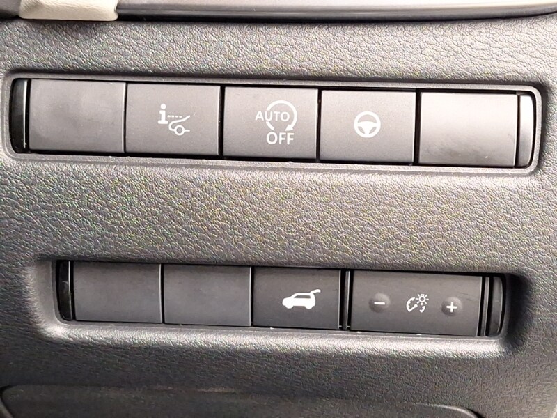 Used Nissan Qashqai 2022 for sale - 76506838: Photo 16