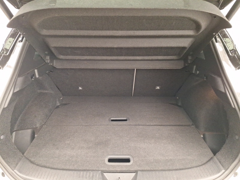 Used Nissan Qashqai 2022 for sale - 76506838: Photo 8