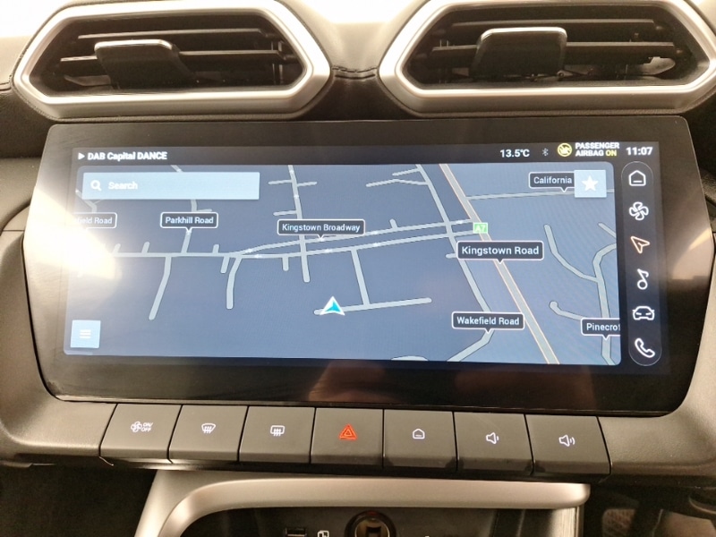 Used MG MG ZS 2025 for sale - 76465402: Photo 10